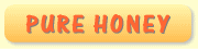 n`~cXPURE HONEY